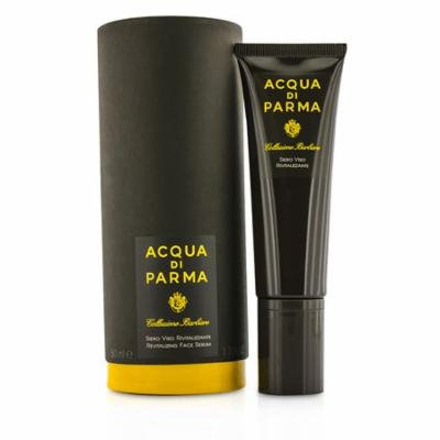 Acqua Di Parma - Collezione Barbiere Revitalizing Face Serum -50ml/1.7oz