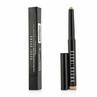 Bobbi Brown - Long Wear Cream Shadow Stick - #01 Vanila -1.6g/0.05oz