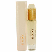 Burberry Eau De Parfum Spray 2 oz