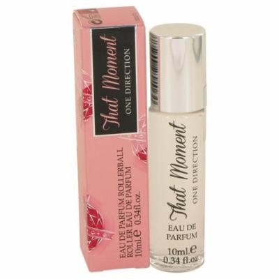 One Direction Rollerball EDP .33 oz
