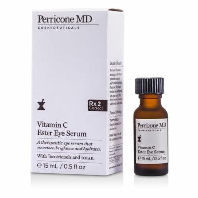 Perricone MD - Vitamin C Ester Eye Serum -15ml/0.5oz