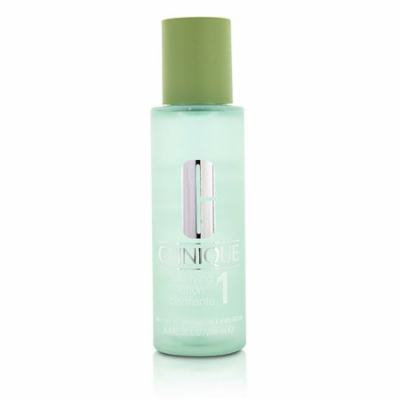 Clinique - Clarifying Lotion 1 -200ml/6.7oz