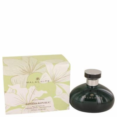 Banana Republic Eau De Parfum Spray (Special Edition) 3.4 oz