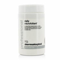 Dermalogica - Daily Microfoliant (Salon Size) -170g/6oz