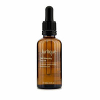 Jurlique - Skin Balancing Face Oil (Dropper) -50ml/1.6oz