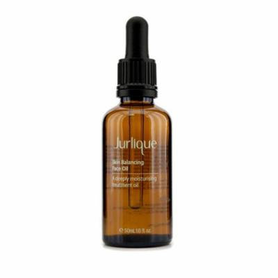 Jurlique - Skin Balancing Face Oil (Dropper) -50ml/1.6oz