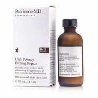 Perricone MD - High Potency Evening Repair -59ml/2oz