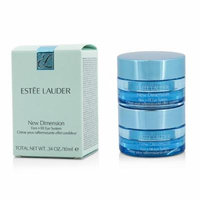 Estee Lauder - New Dimension Firm + Fill Eye System -10ml/0.34oz
