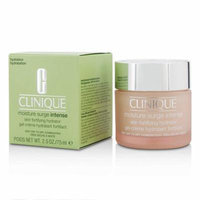 Moisture Surge Intense Skin Fortifying Hydrator (Very Dry/Dry Combination)-75ml/2.5oz