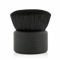 NARS - Botan Brush - #20 --