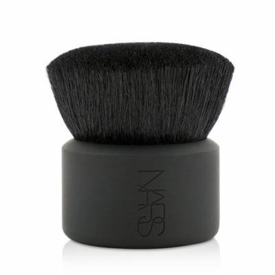 NARS - Botan Brush - #20 --
