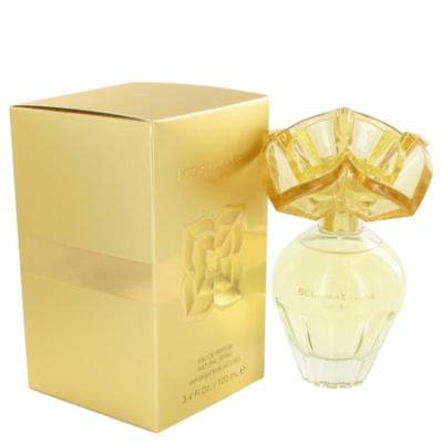 Max Azria Eau De Parfum Spray 3.4 oz