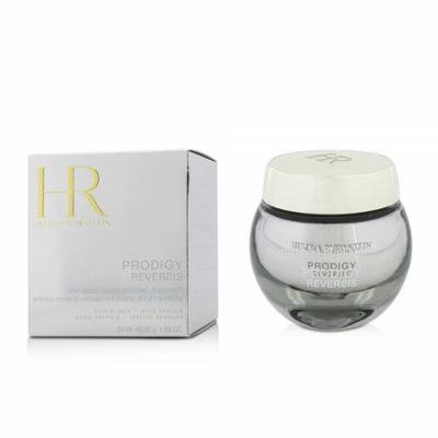 Helena Rubinstein - Prodigy Reversis Skin Global Ageing Antidote Cream - Normal Skin -50ml/1.69oz