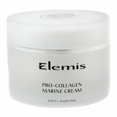 Elemis - Pro-Collagen Marine Cream -50ml/1.7oz