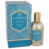 Comptoir Sud Pacifique Eau De Parfum Spray 3.3 oz