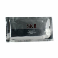 SK II - Whitening Source Derm-Revival Mask -6sheets