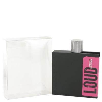 Tommy Hilfiger Eau De Toilette Spray 2.5 oz