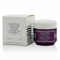 Black Rose Skin Infusion Cream Plumping & Radiance-50ml/1.6oz