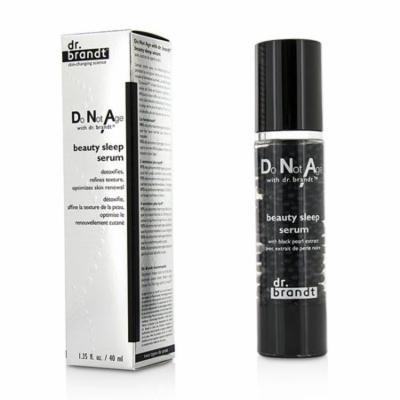 Dr. Brandt - Do Not Age Beauty Sleep Serum -40ml/1.35oz