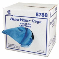 Chix® DuraWipe® General Purpose Towels CHI 8788
