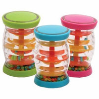 Hohner Kids Single 4