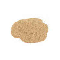 Best Botanicals Wild Yam Root Powder 16 oz.