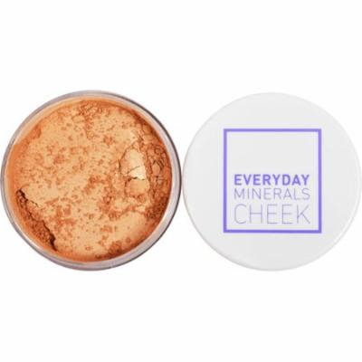 Everyday Minerals Luminous Blush A Whole Lotta Warmth -- 0.17 oz (pack of 1)
