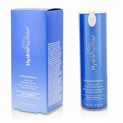 HydroPeptide - HydroStem+6 - Stem Cell Antioxidant Serum -30ml/1oz