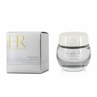 Helena Rubinstein - Prodigy Reversis Skin Global Ageing Antidote Eye Cream -15ml/0.5oz