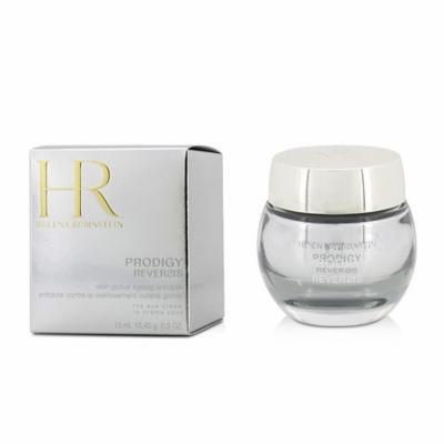 Helena Rubinstein - Prodigy Reversis Skin Global Ageing Antidote Eye Cream -15ml/0.5oz