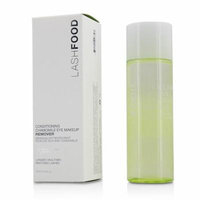 Conditioning Chamomile Eye Makeup Remover-100ml/3.4oz