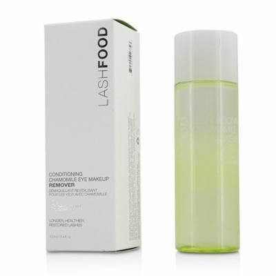 Conditioning Chamomile Eye Makeup Remover-100ml/3.4oz