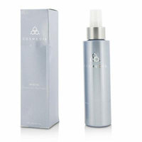 CosMedix - Mystic Hydrating Treatment -150ml/5oz
