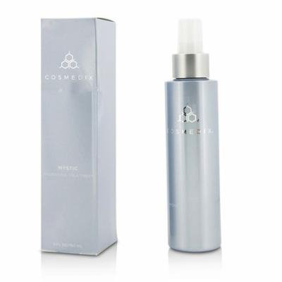 CosMedix - Mystic Hydrating Treatment -150ml/5oz