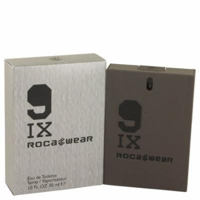 Jay-Z Eau De Toilette Spray 1 oz