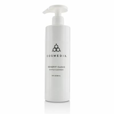 Benefit Clean Gentle Cleanser - Salon Size-360ml/12oz