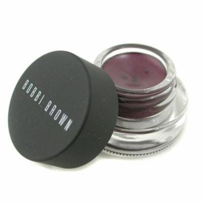 Bobbi Brown - Long Wear Gel Eyeliner - # 04 Violet Ink -3g/0.1oz