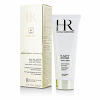 Helena Rubinstein - Re-Plasty Age Recovery Complexion Homogenizer Repairing Cream SPF15 - For Hand, Neck & Decollete -75ml/2.65oz