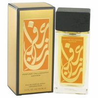 Aramis Eau De Parfum Spray 3.4 oz
