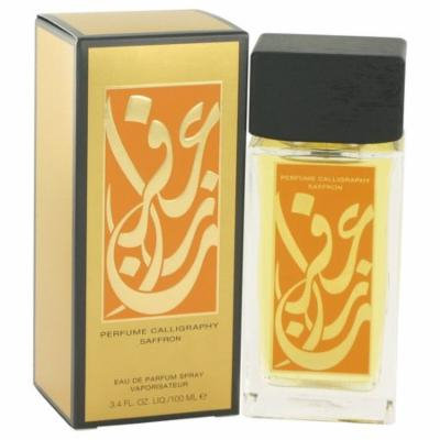 Aramis Eau De Parfum Spray 3.4 oz