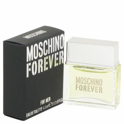 Moschino Mini EDT .12 oz