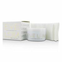 Eve Lom - Cleanser -100ml/3.3oz
