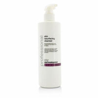 Dermalogica - Age Smart Skin Resurfacing Cleanser (Salon Size) -473ml/16oz