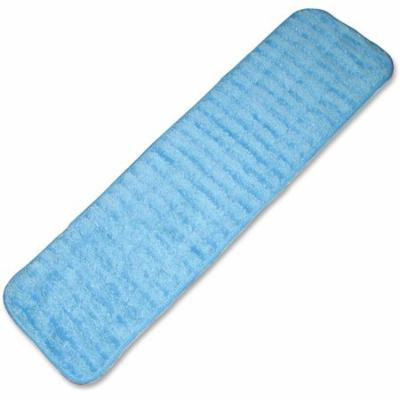 Impact Products Microfiber Flat Wet Mop