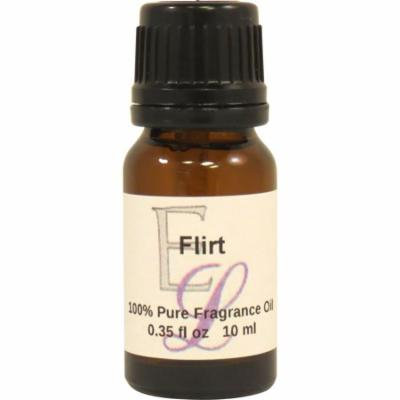 Flirt Fragrance Oil, 10 ml