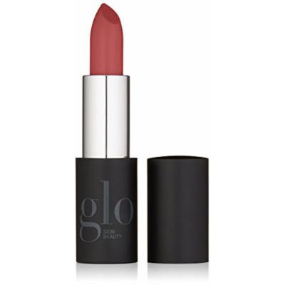 Glo Skin Beauty Lipstick, Love Potion