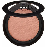 Glo Skin Beauty Blush, Soleil