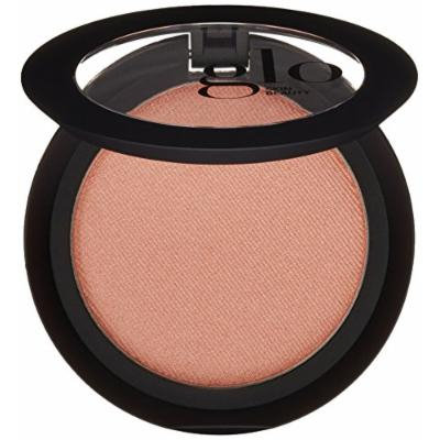 Glo Skin Beauty Blush, Soleil