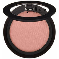 Glo Skin Beauty Blush, Sheer Petal