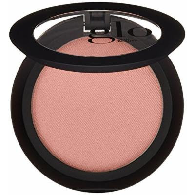 Glo Skin Beauty Blush, Sheer Petal